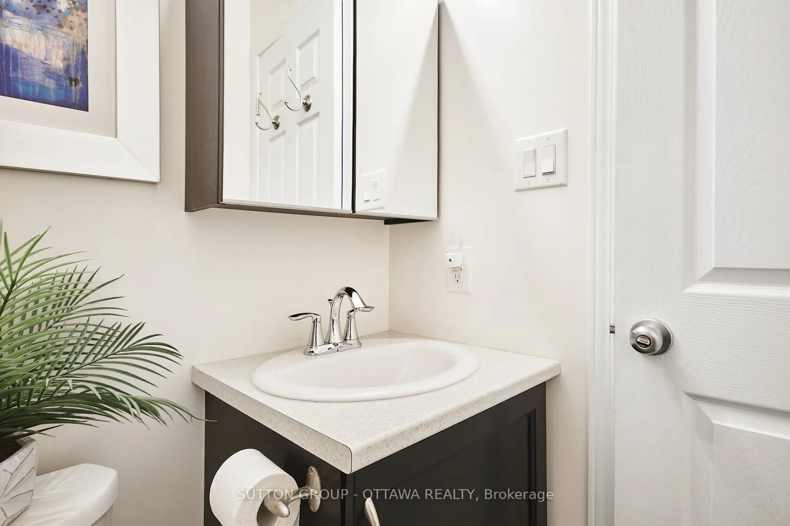 2625 Longfields Drive, #2625