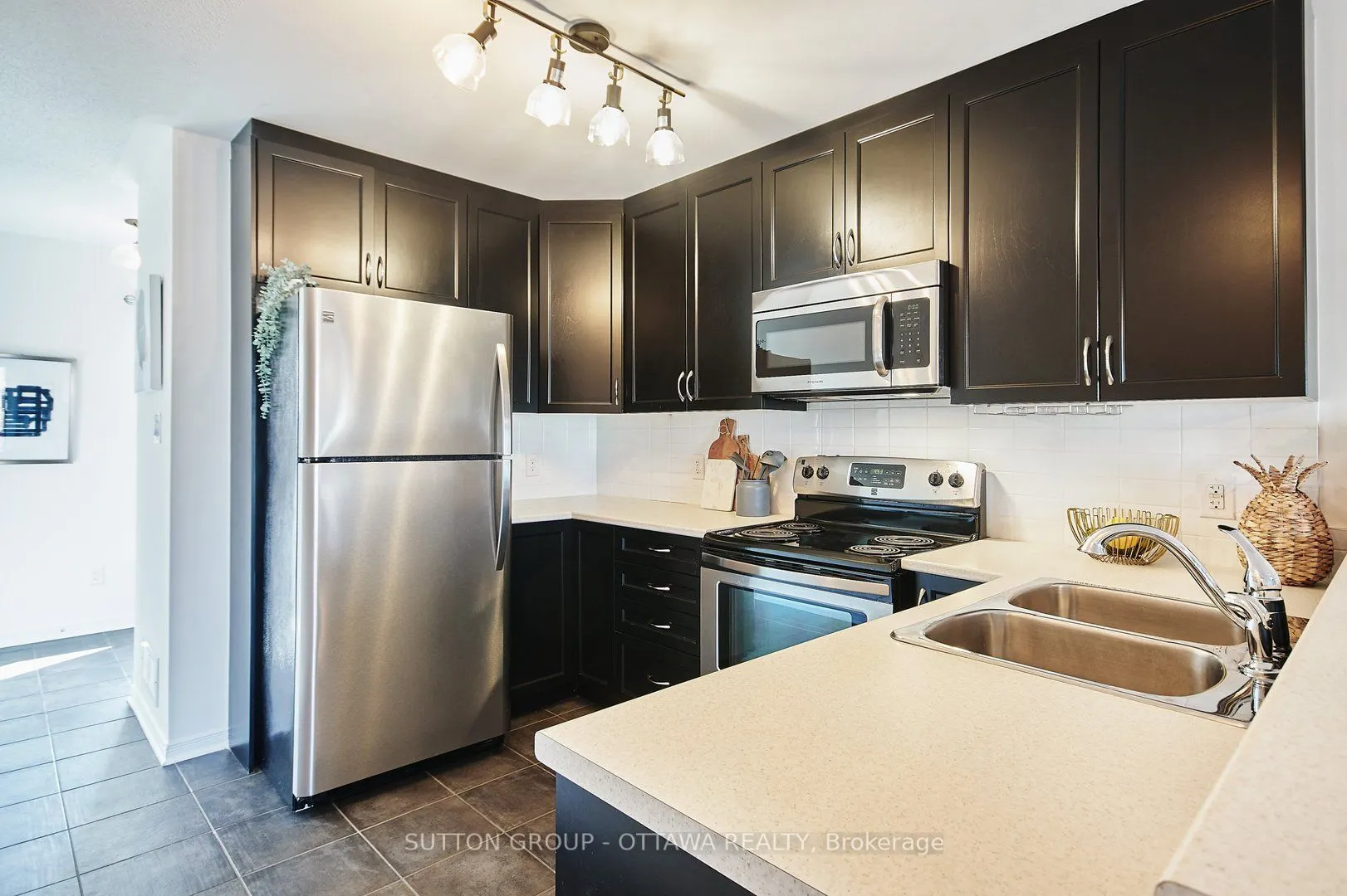 2625 Longfields Drive, #2625