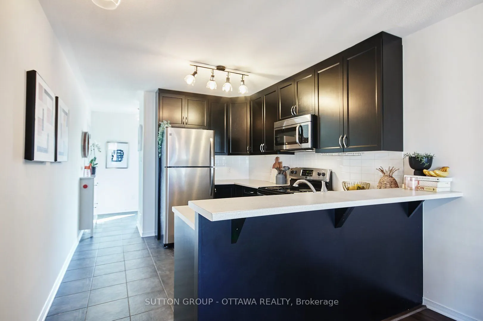 2625 Longfields Drive, #2625