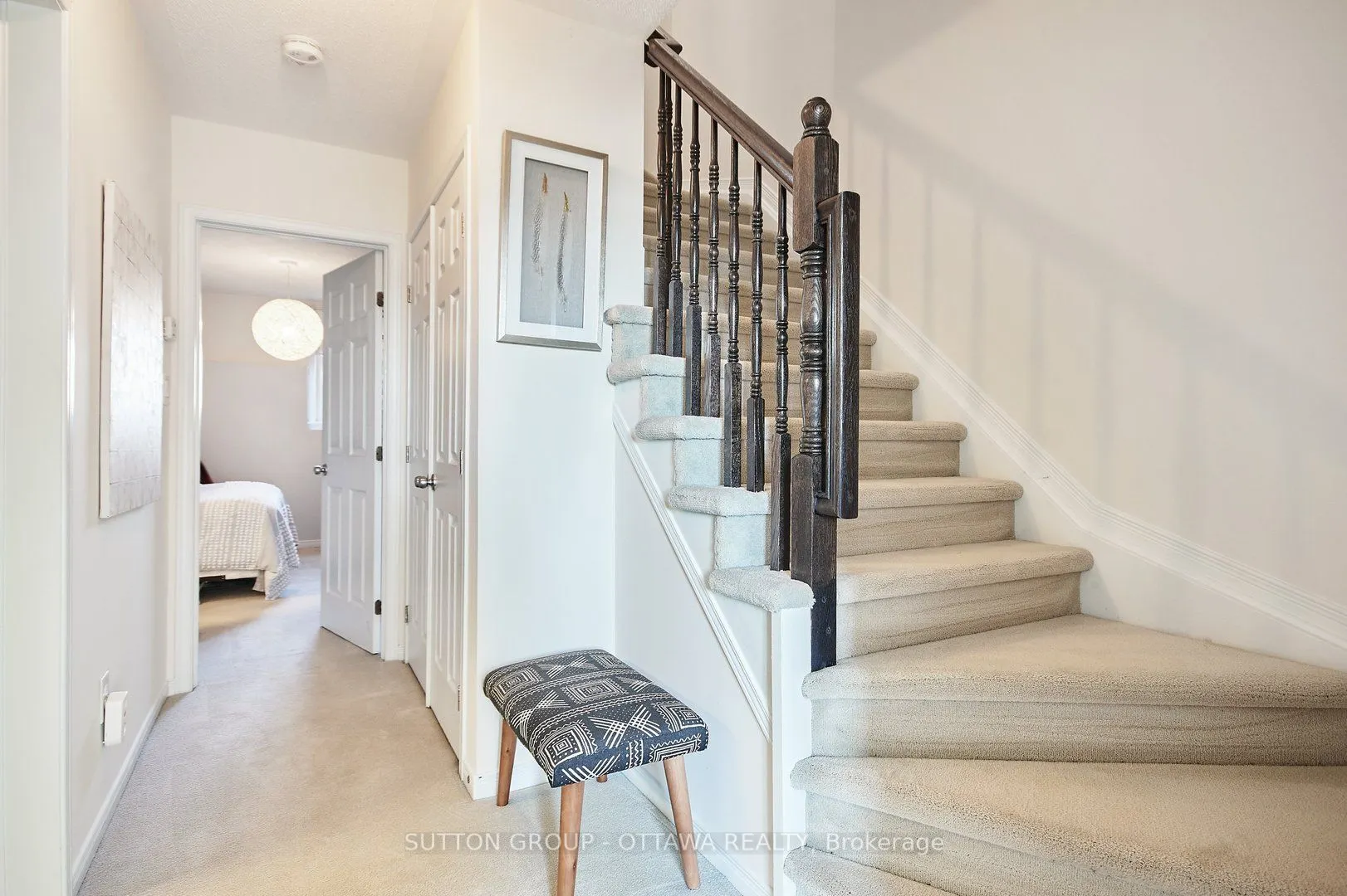 2625 Longfields Drive, #2625
