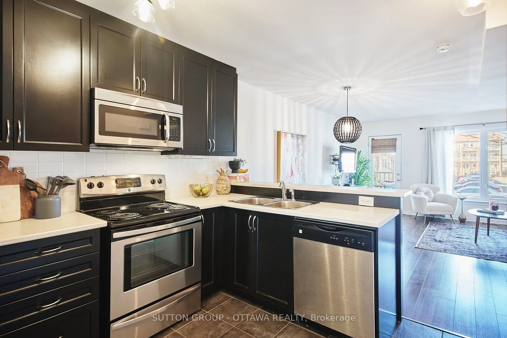2625 Longfields Drive, #2625