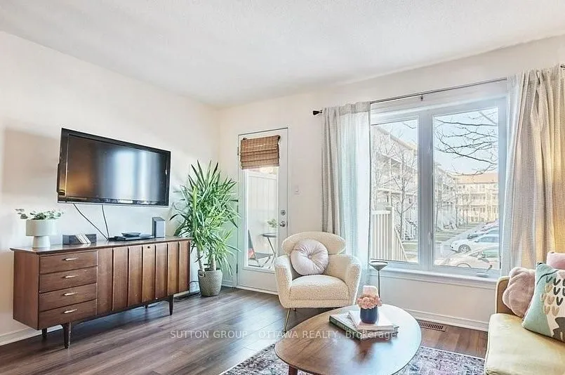 2625 Longfields Drive, #2625