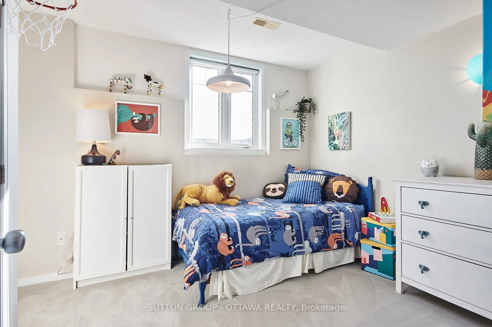 2625 Longfields Drive, #2625