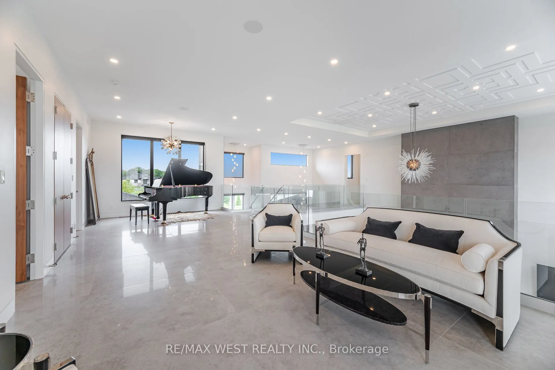 83 Navigation Drive