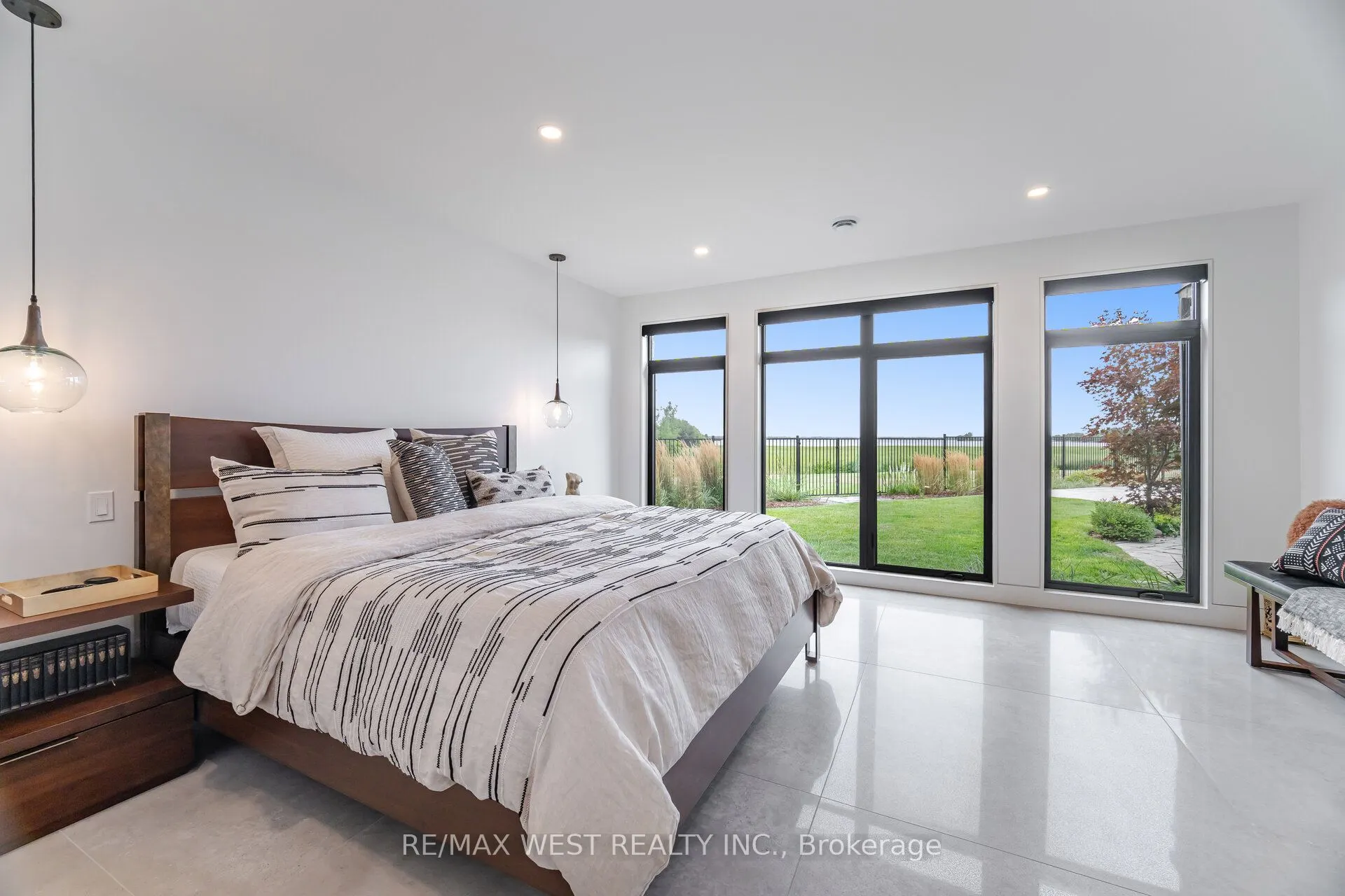 83 Navigation Drive