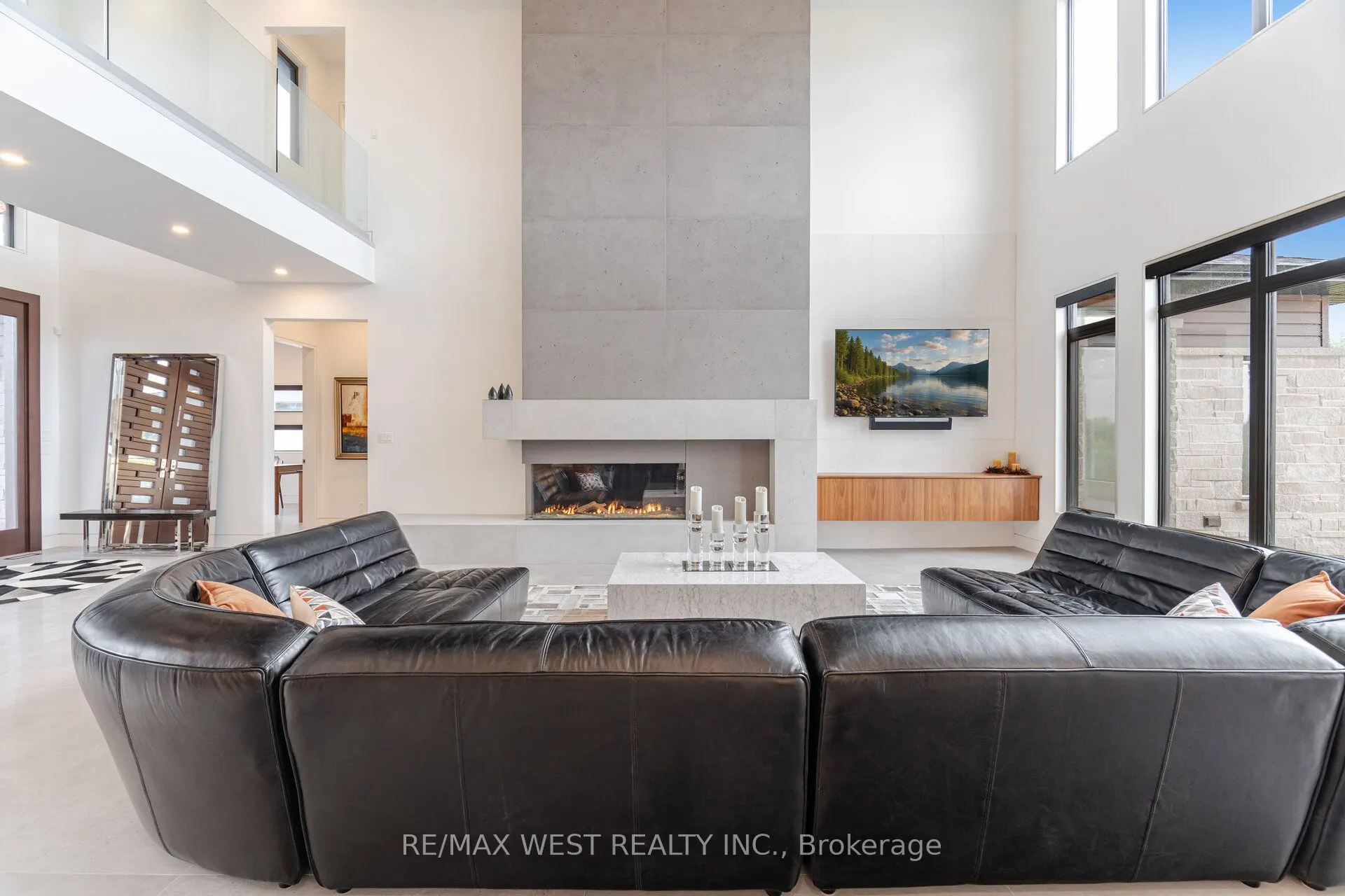83 Navigation Drive