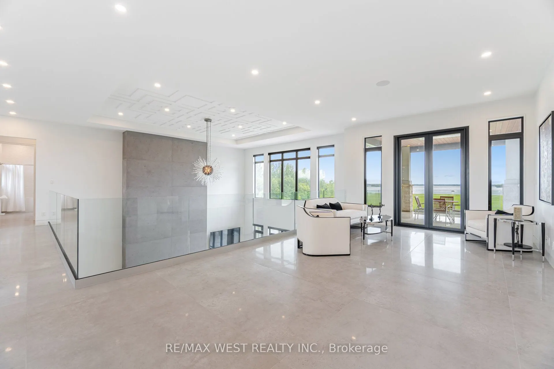83 Navigation Drive