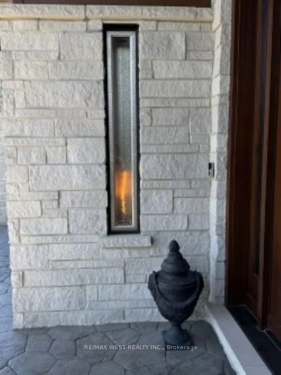 83 Navigation Drive