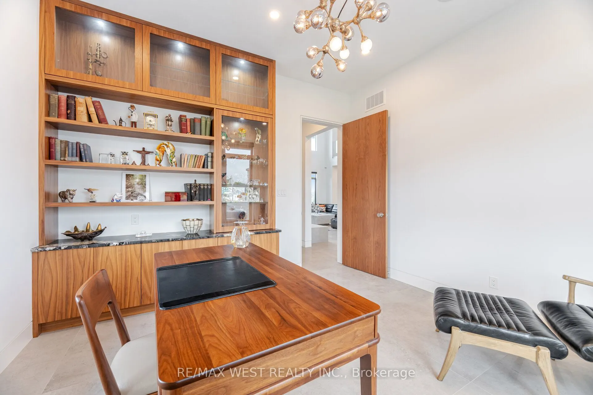 83 Navigation Drive