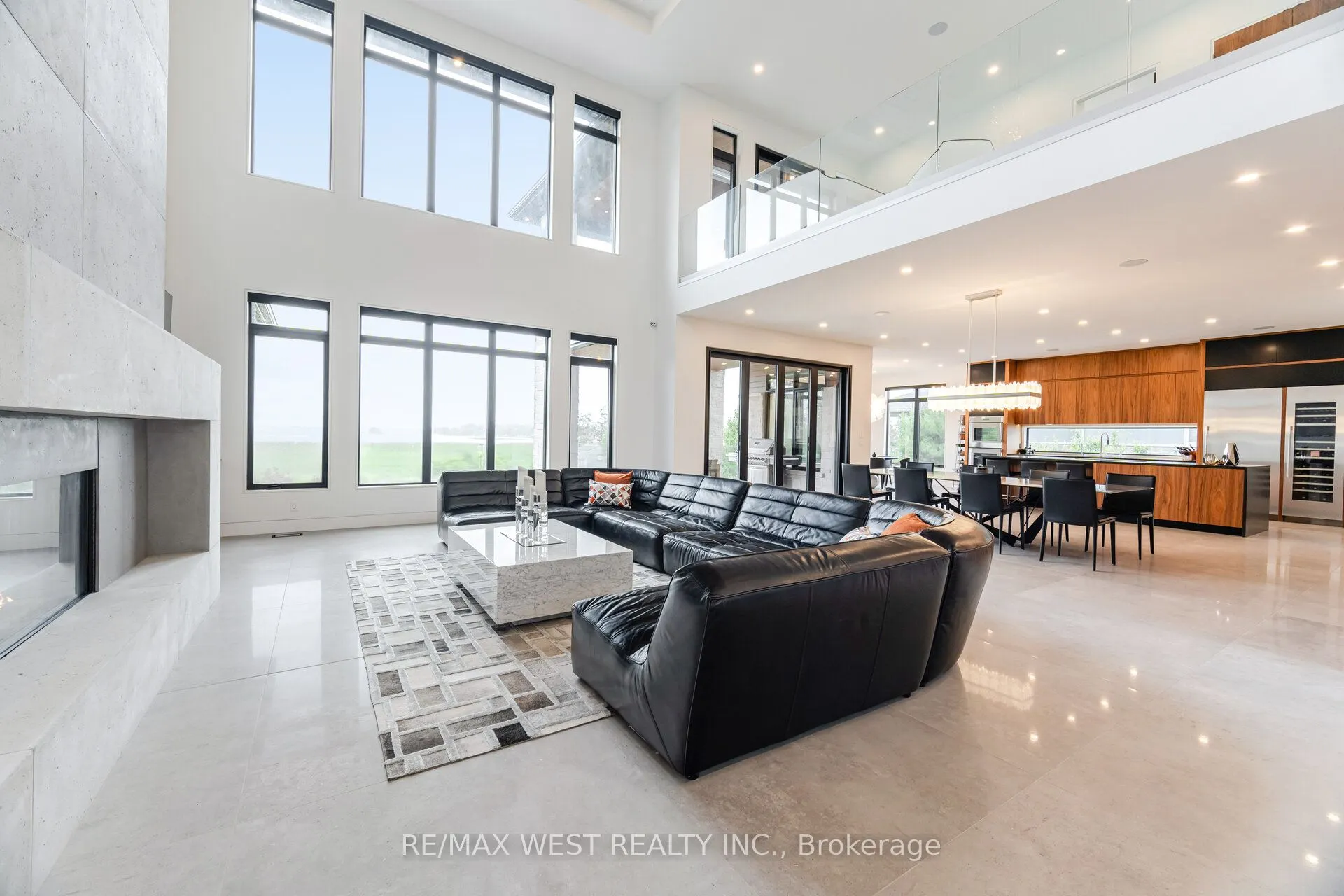 83 Navigation Drive