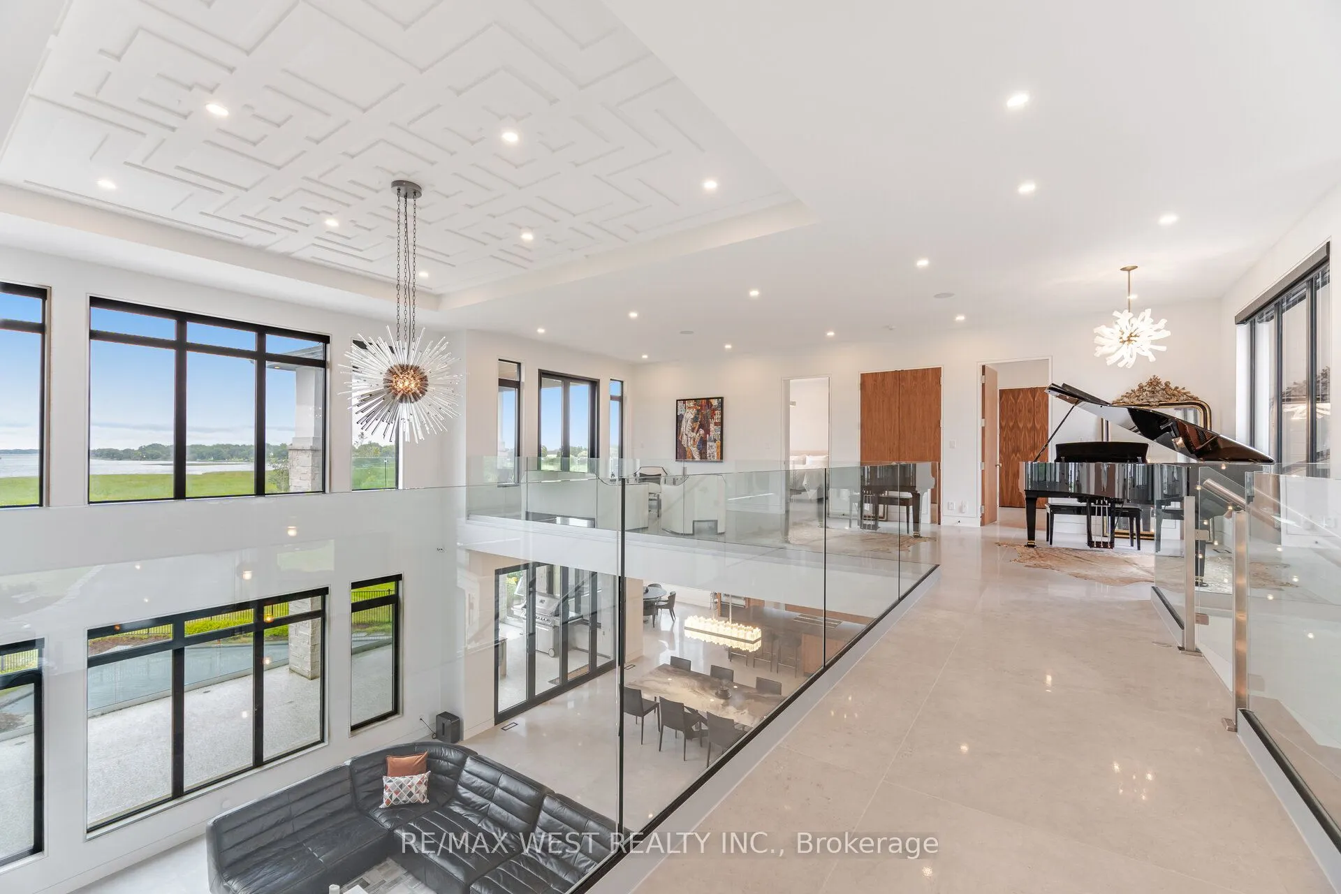 83 Navigation Drive