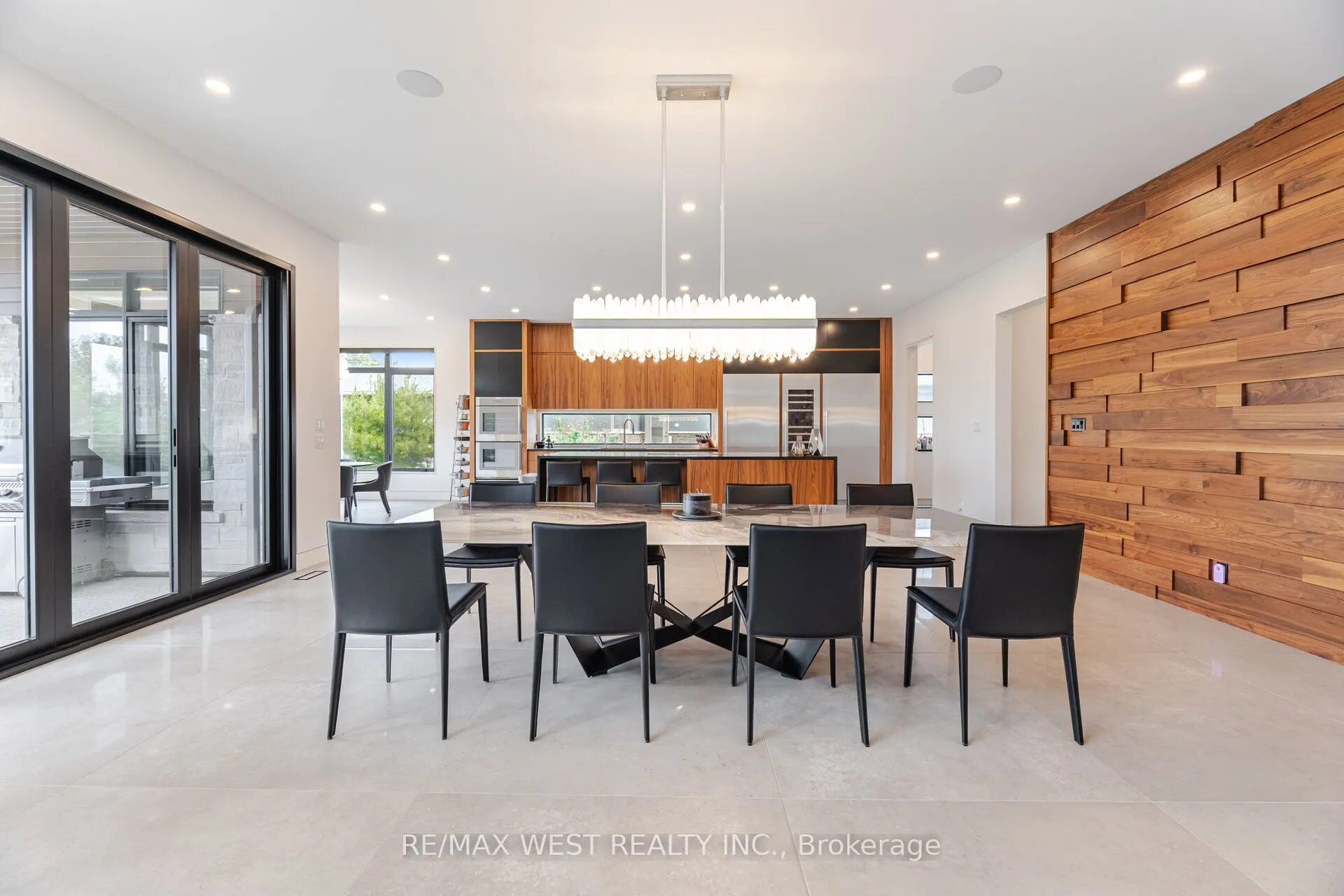 83 Navigation Drive