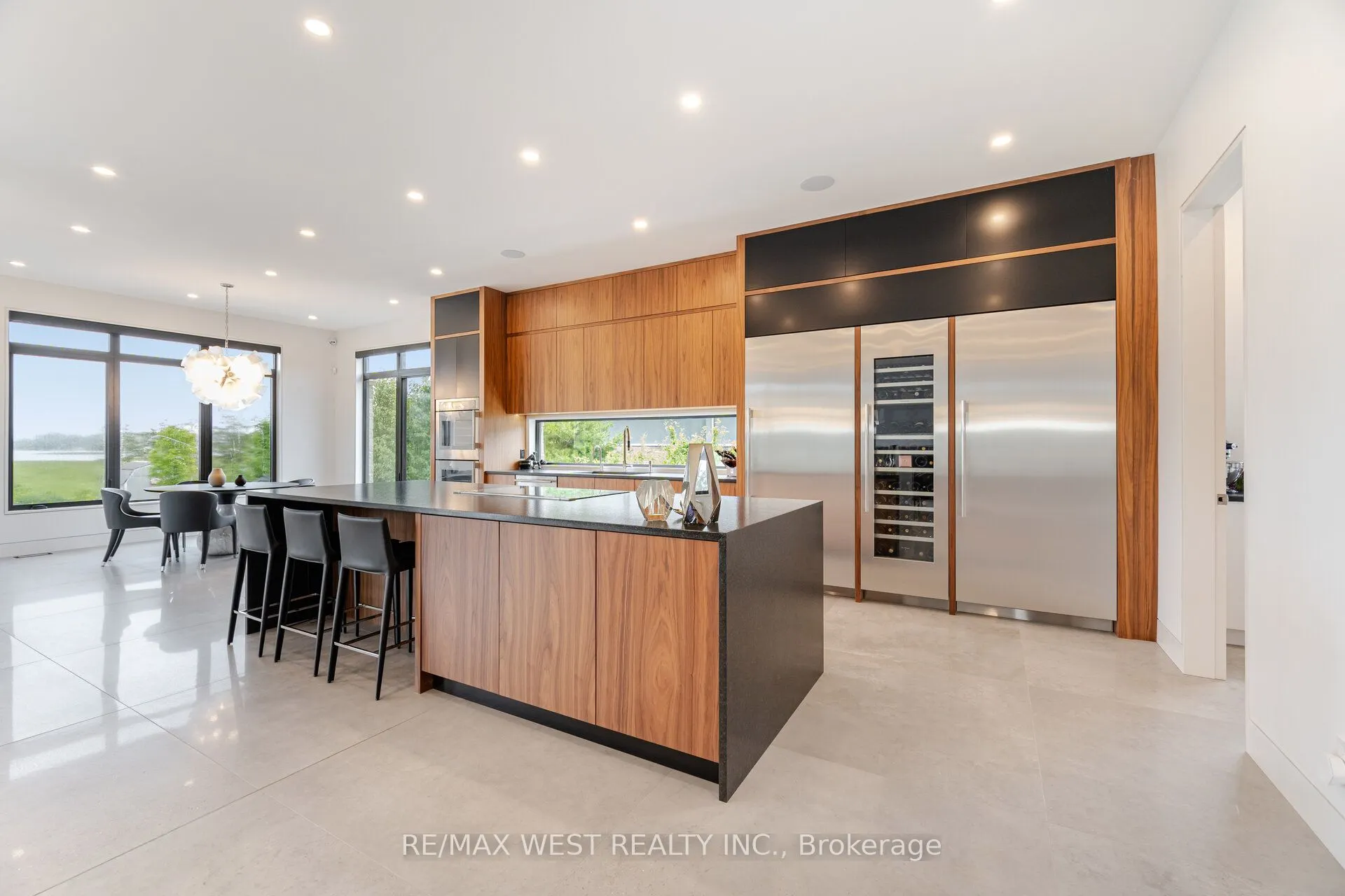 83 Navigation Drive