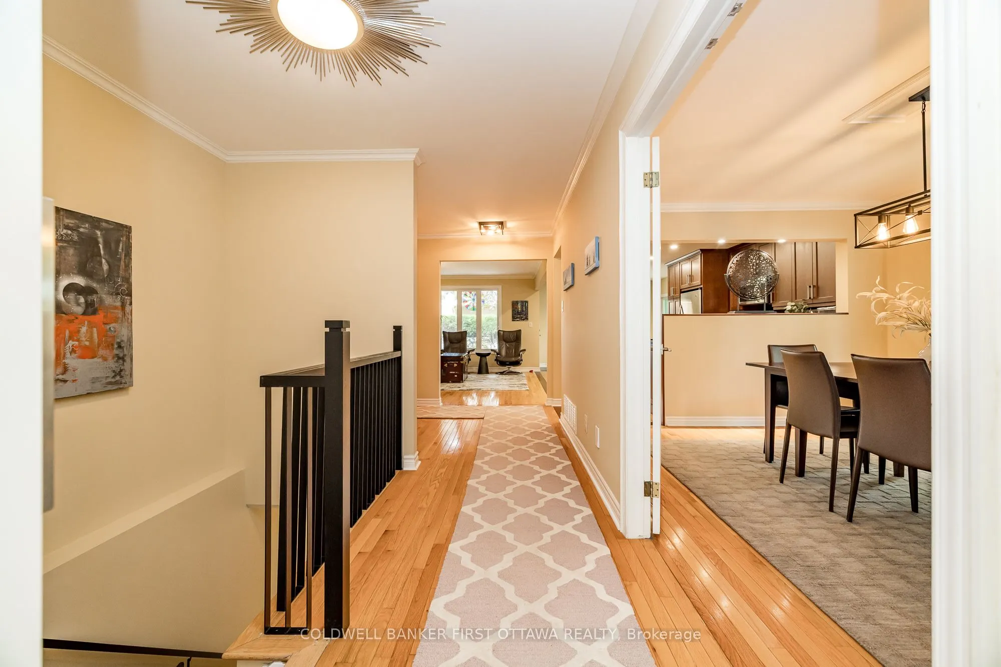 9 Lone Meadow Trail