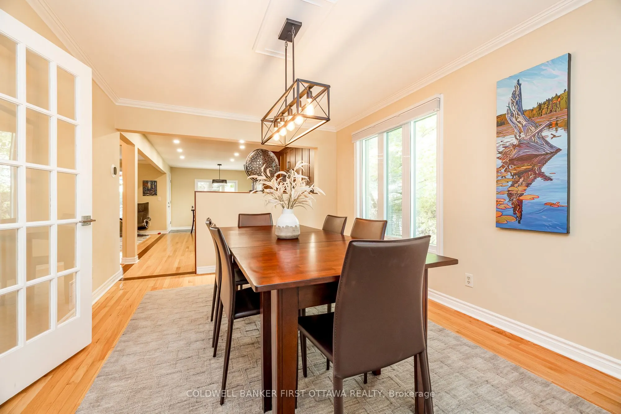 9 Lone Meadow Trail