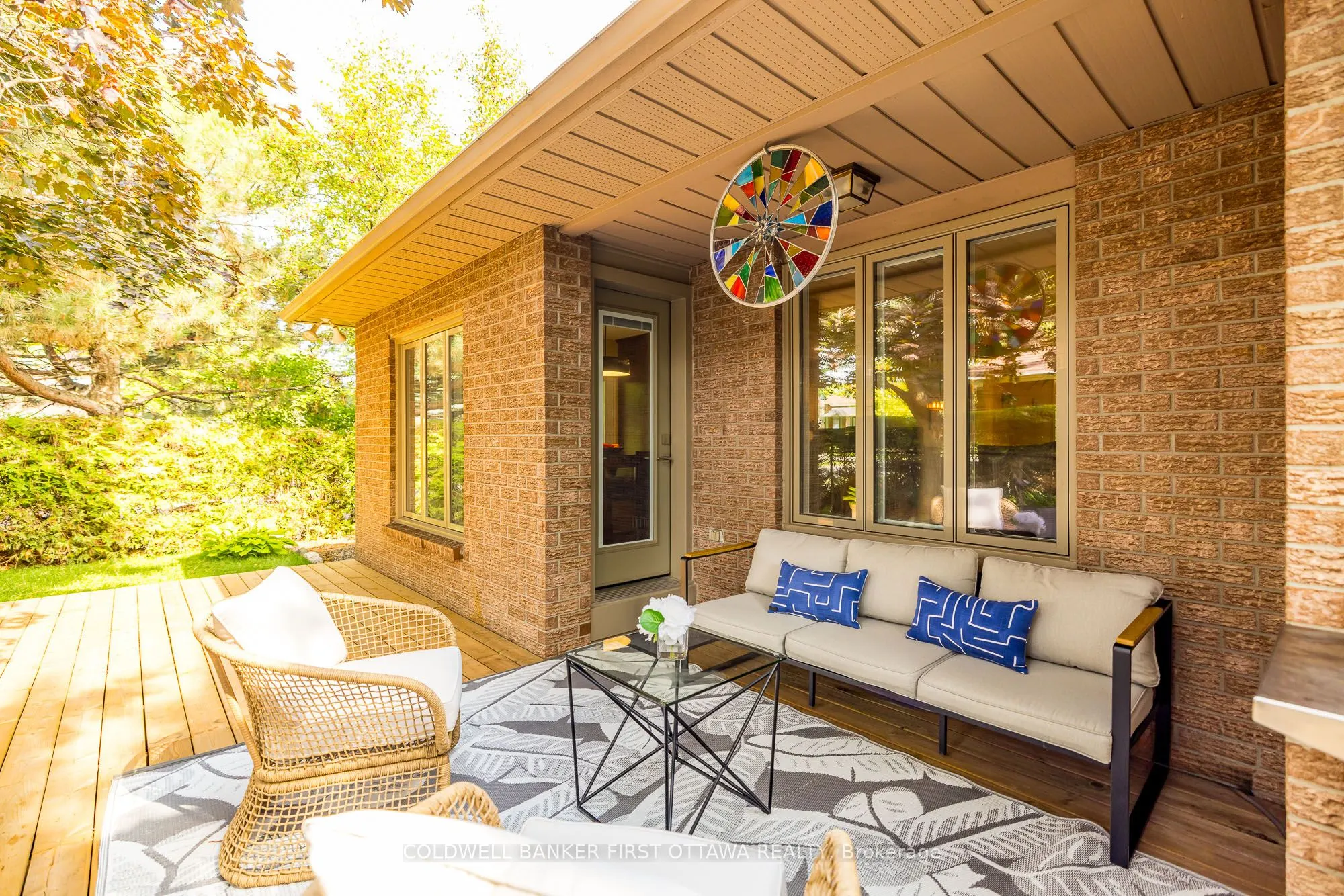 9 Lone Meadow Trail