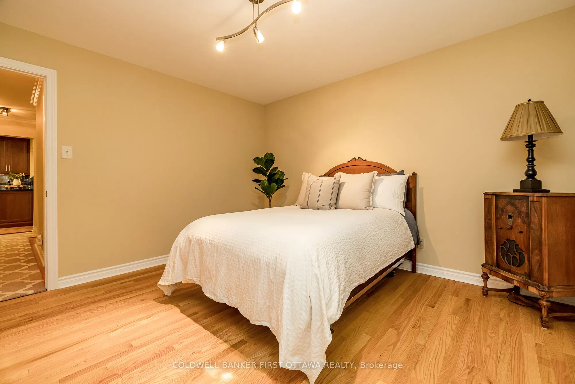 9 Lone Meadow Trail