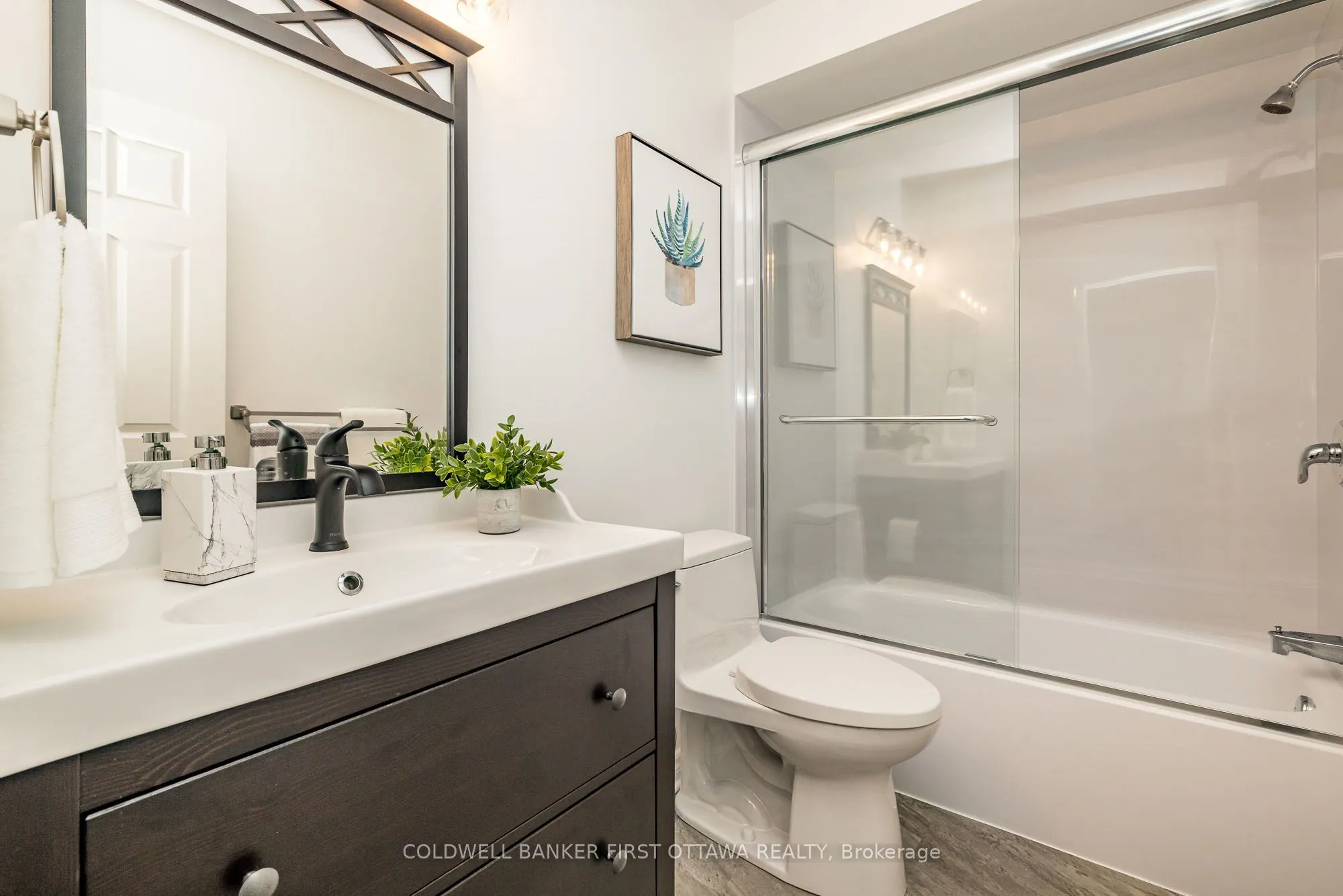 9 Lone Meadow Trail