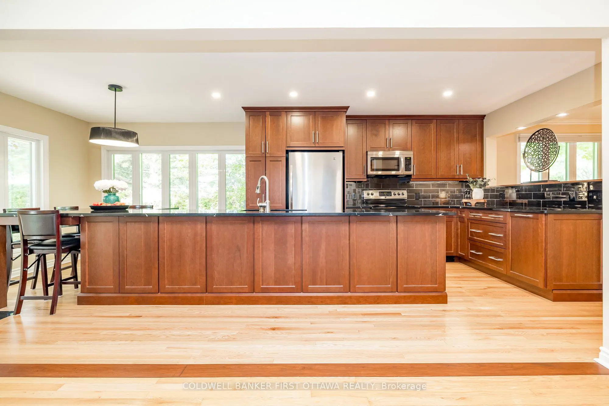 9 Lone Meadow Trail
