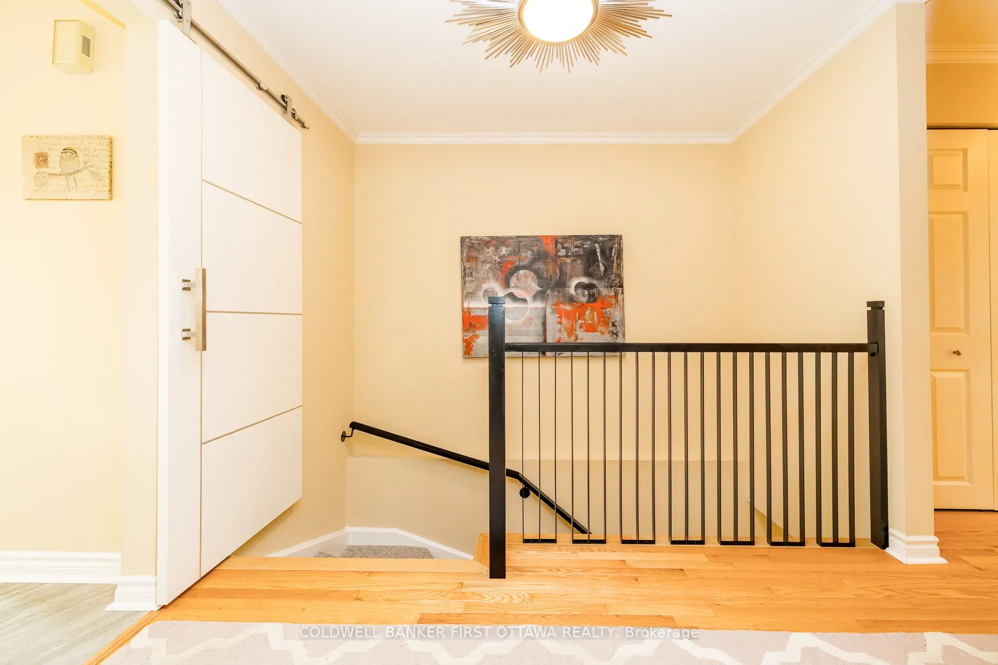 9 Lone Meadow Trail