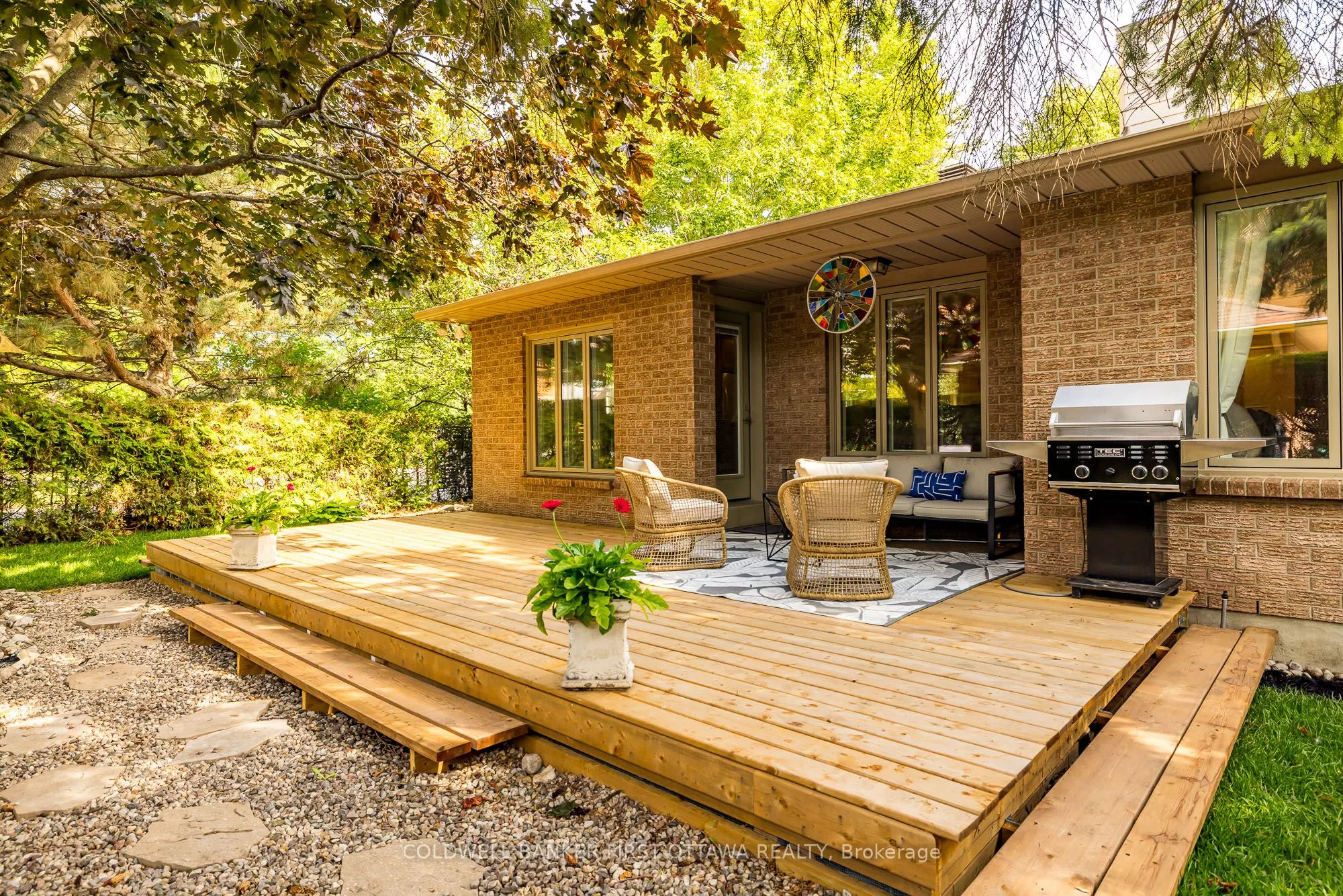 9 Lone Meadow Trail