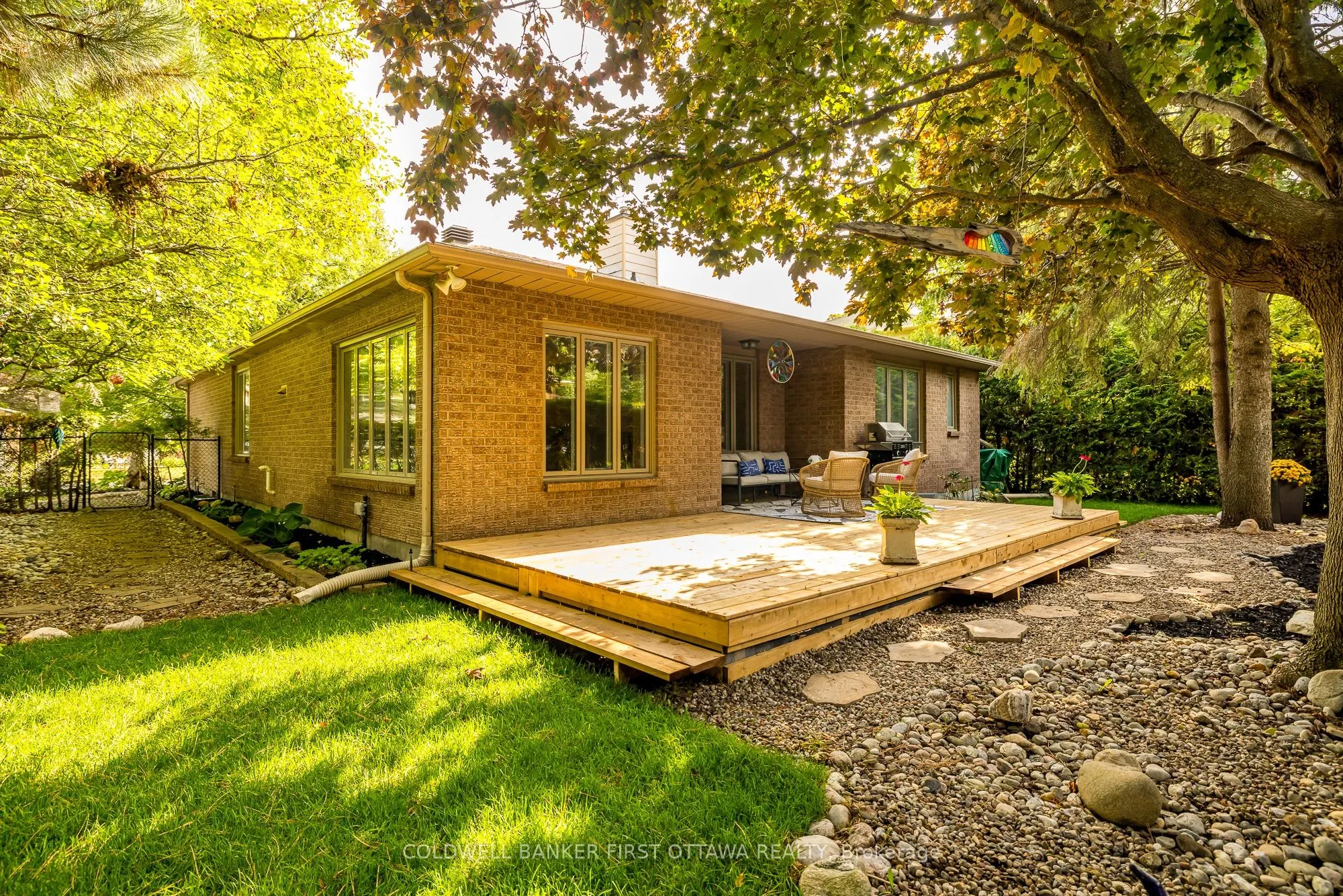 9 Lone Meadow Trail