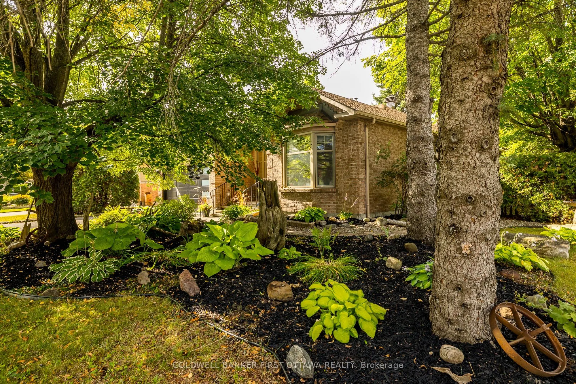 9 Lone Meadow Trail