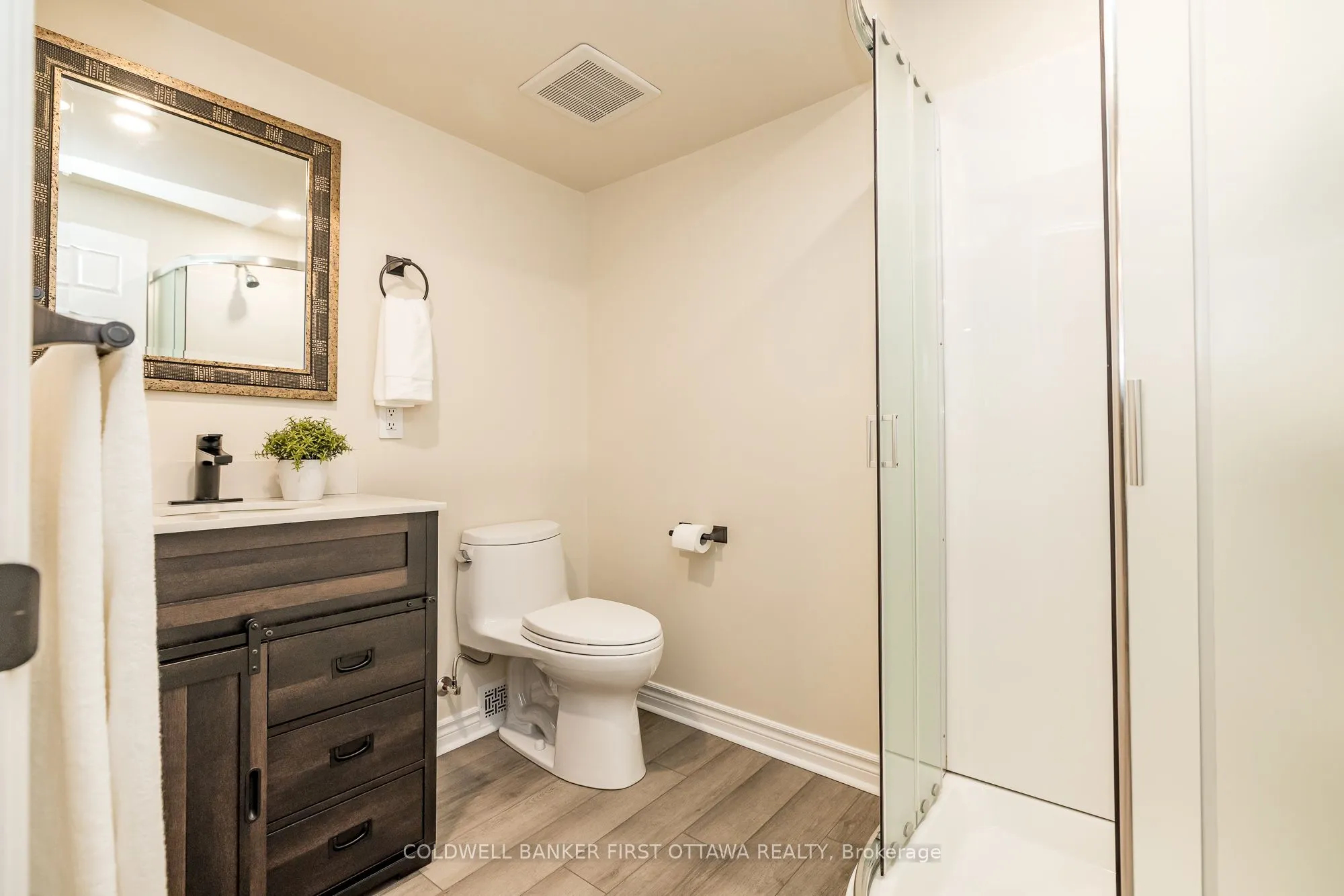 9 Lone Meadow Trail