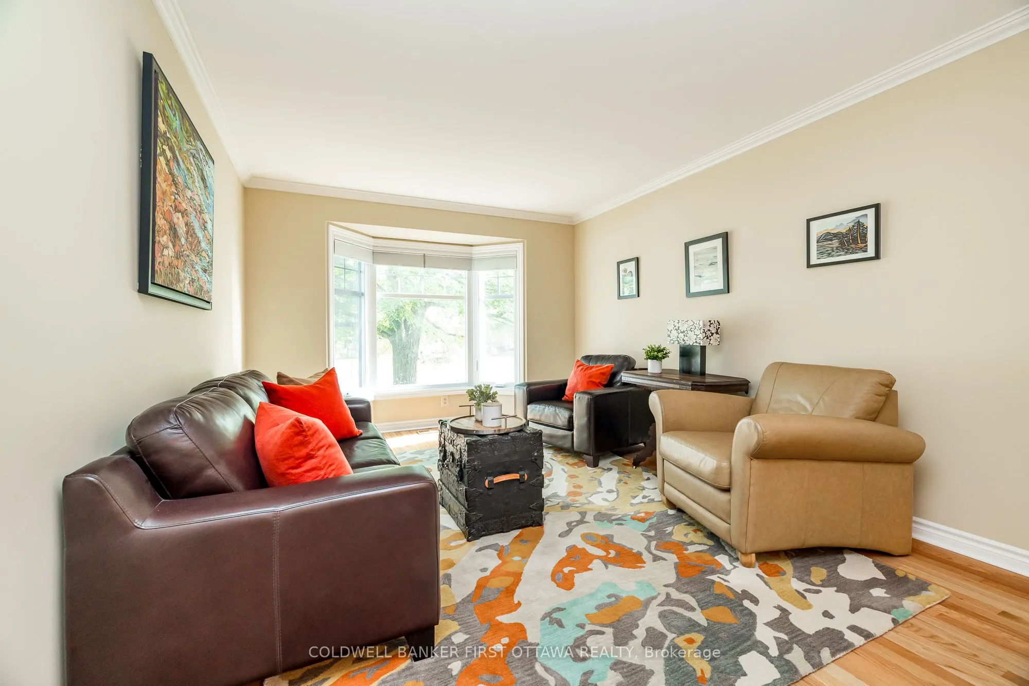 9 Lone Meadow Trail