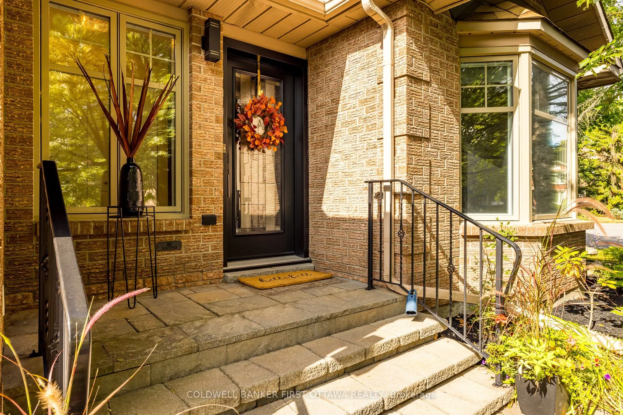 9 Lone Meadow Trail