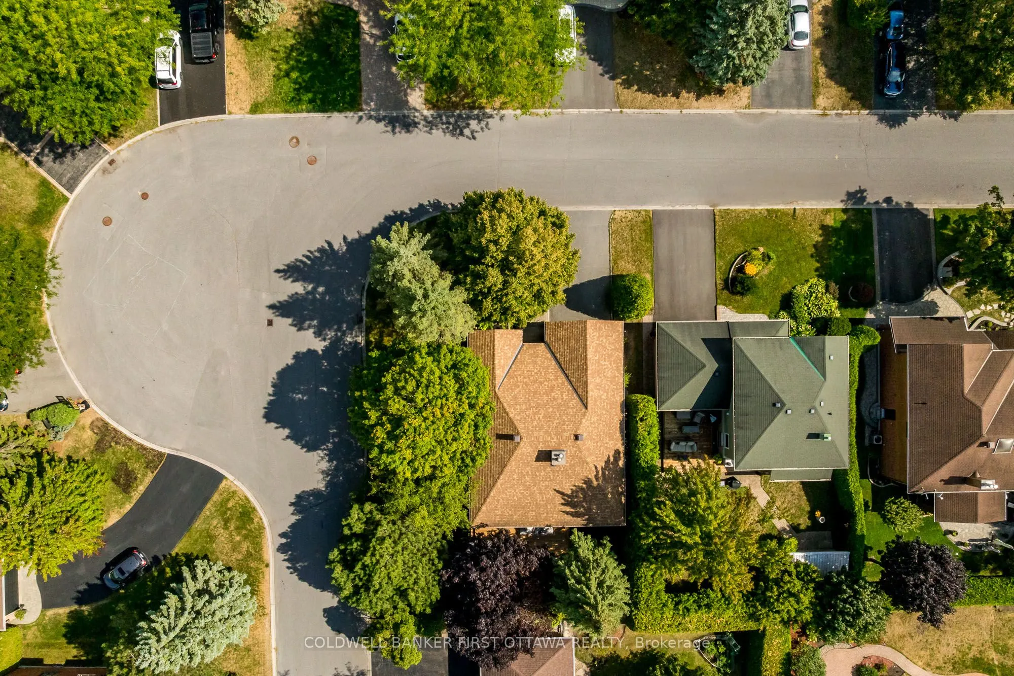 9 Lone Meadow Trail