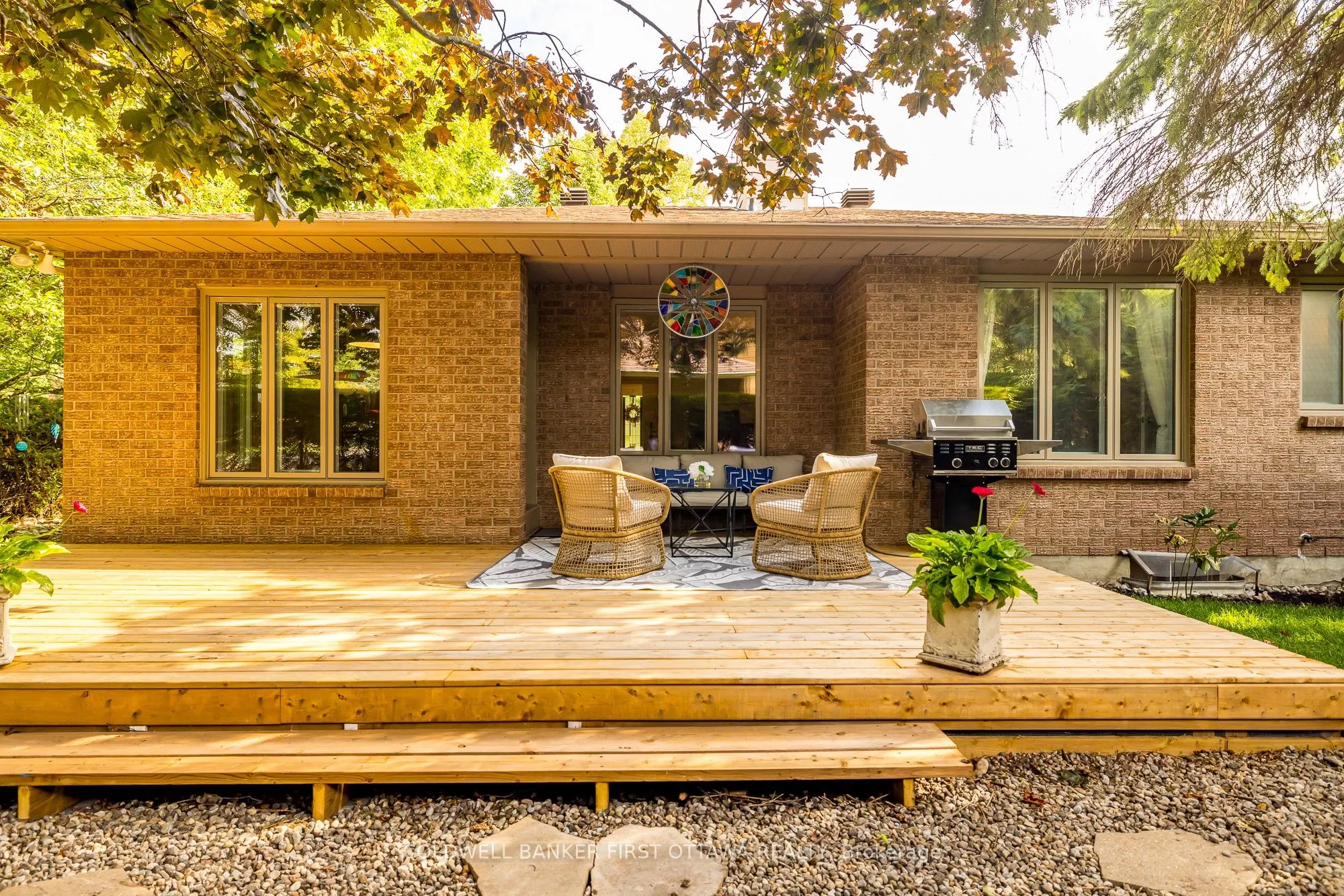9 Lone Meadow Trail