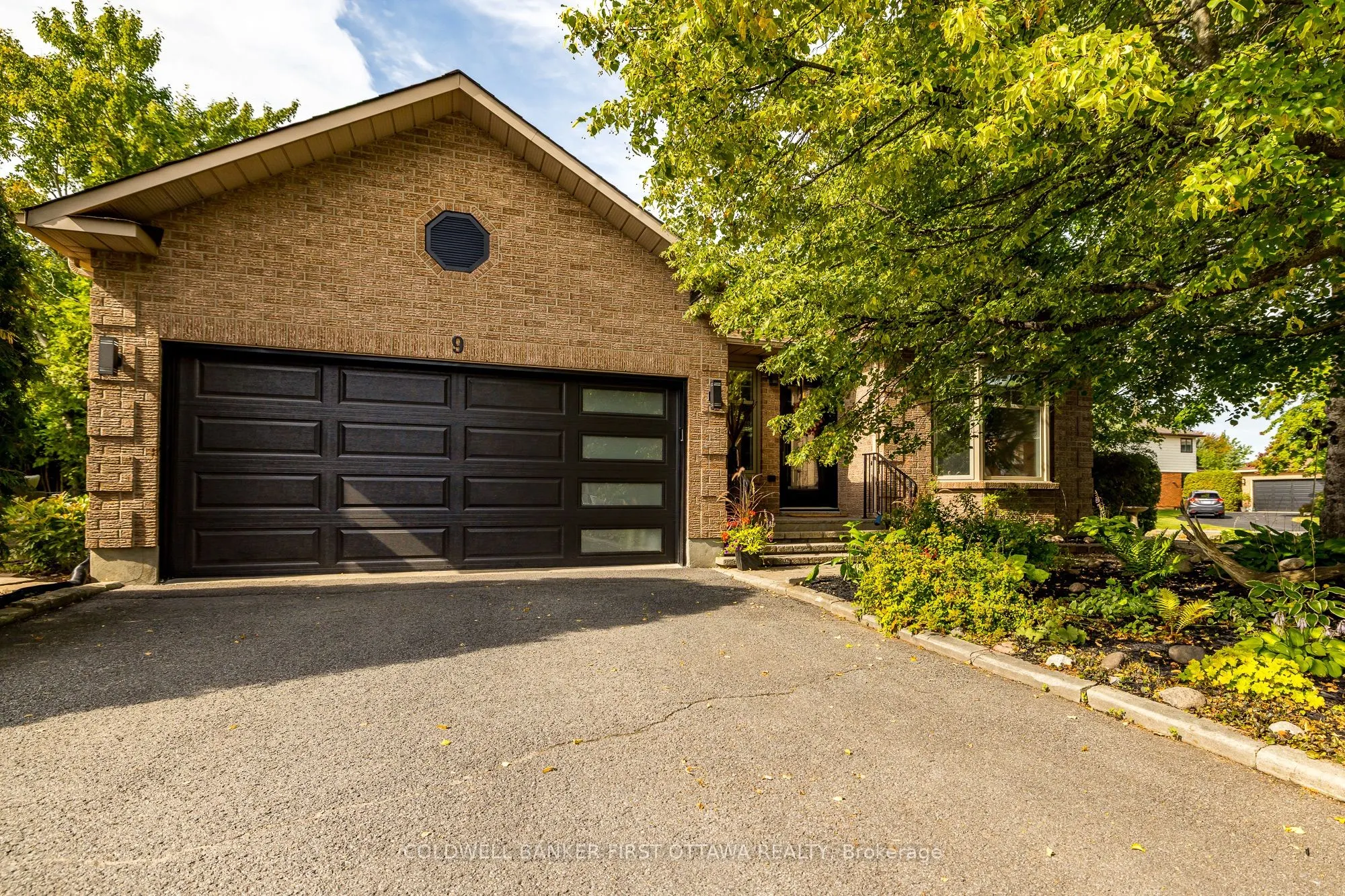 9 Lone Meadow Trail