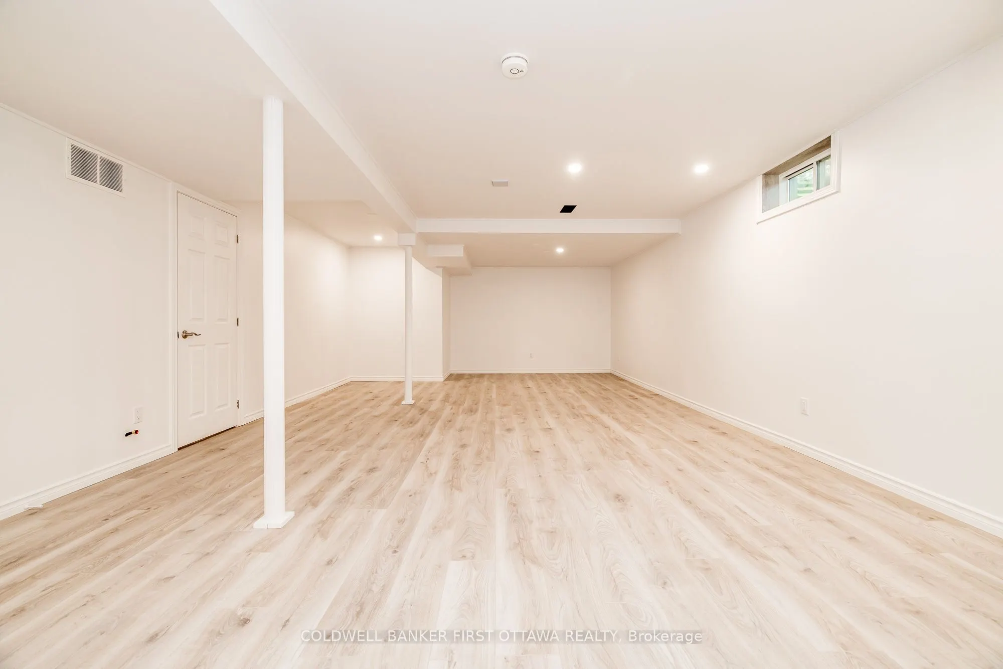 9 Lone Meadow Trail