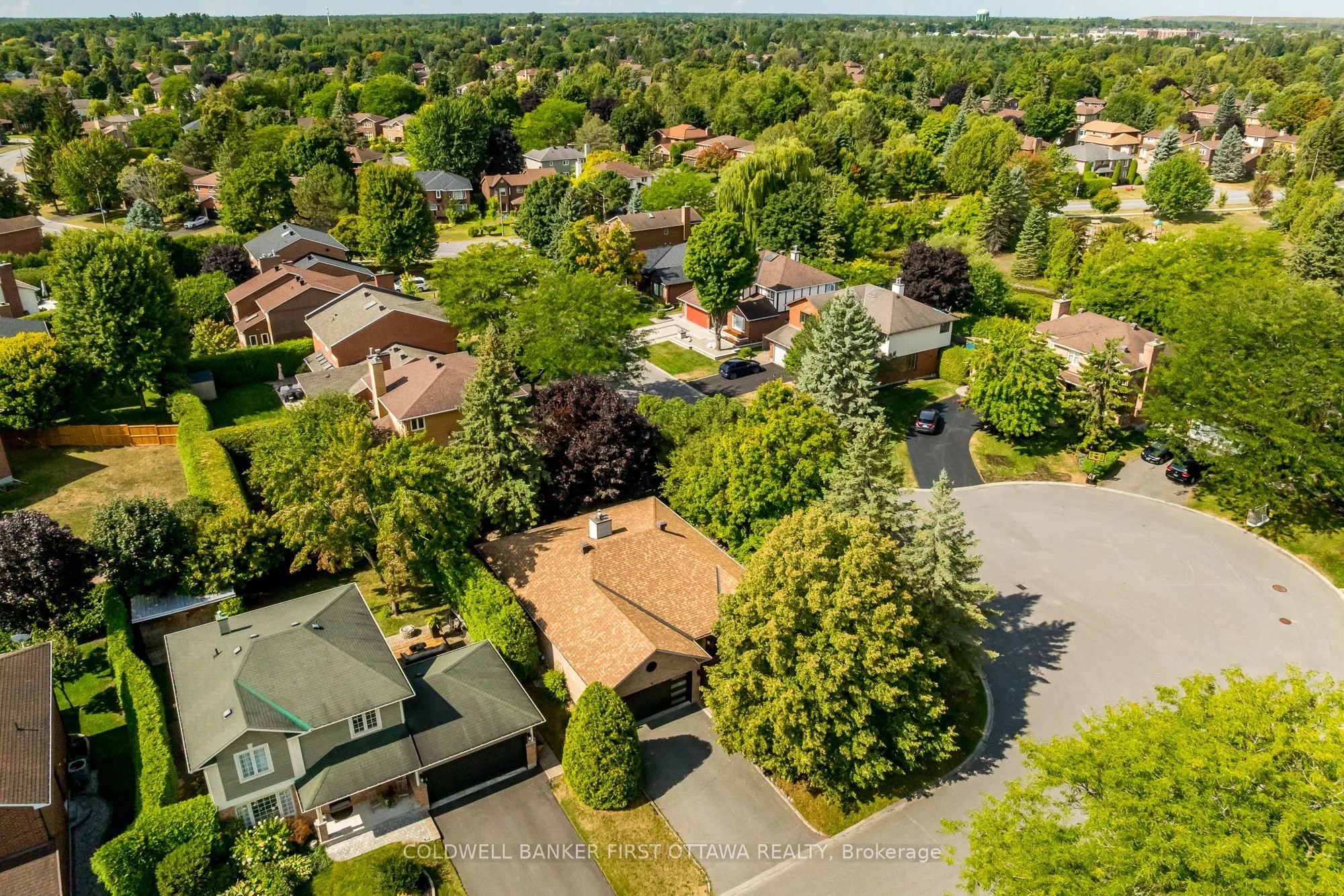9 Lone Meadow Trail