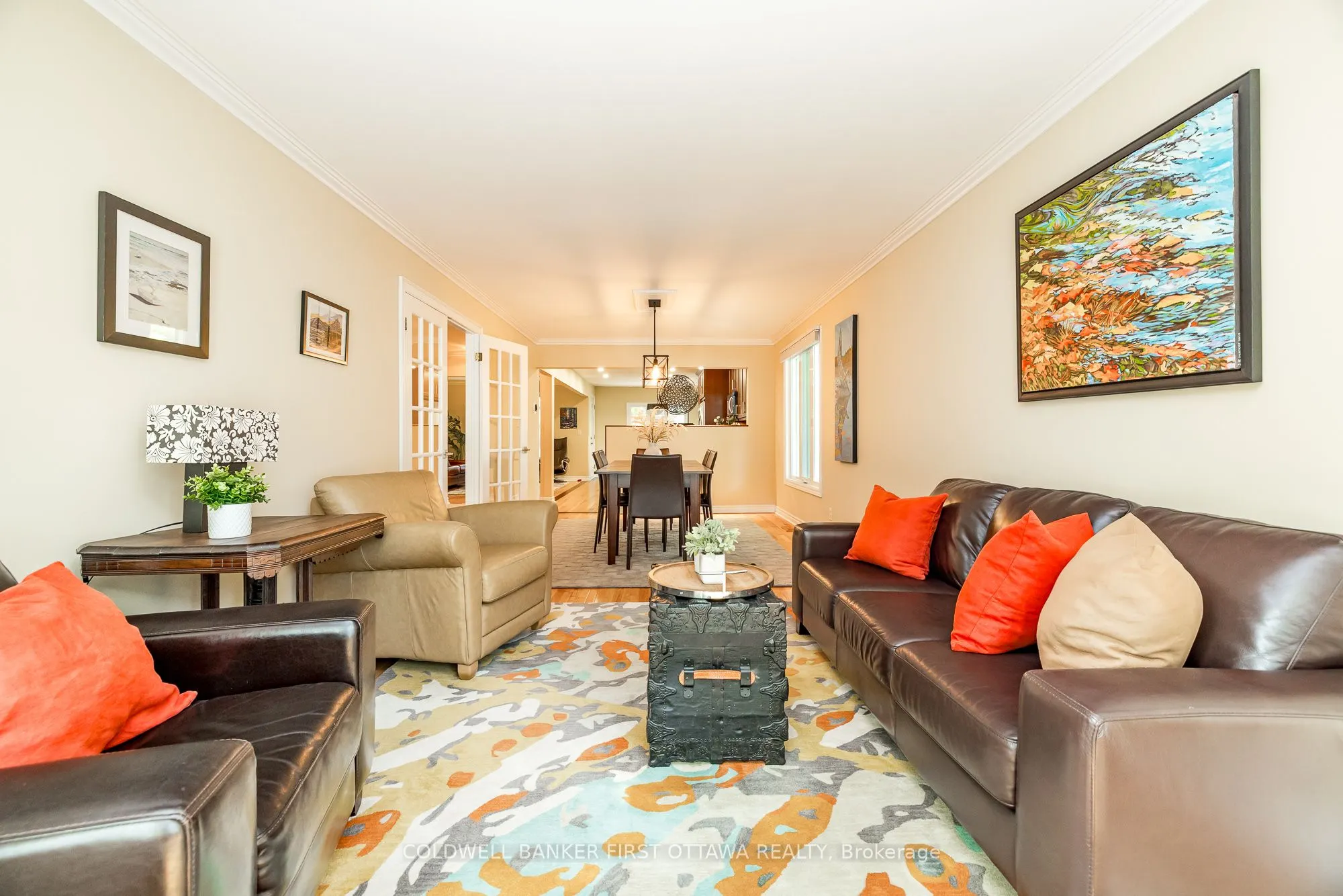 9 Lone Meadow Trail