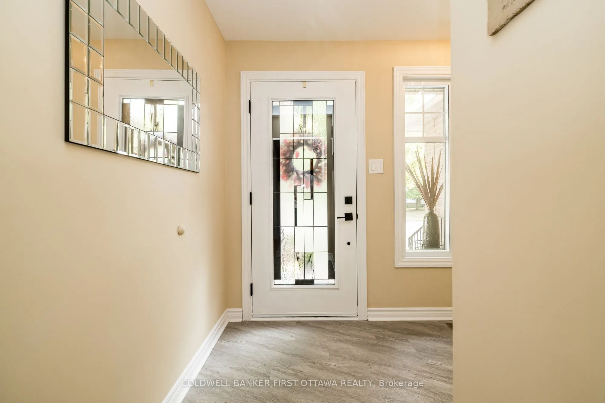 9 Lone Meadow Trail