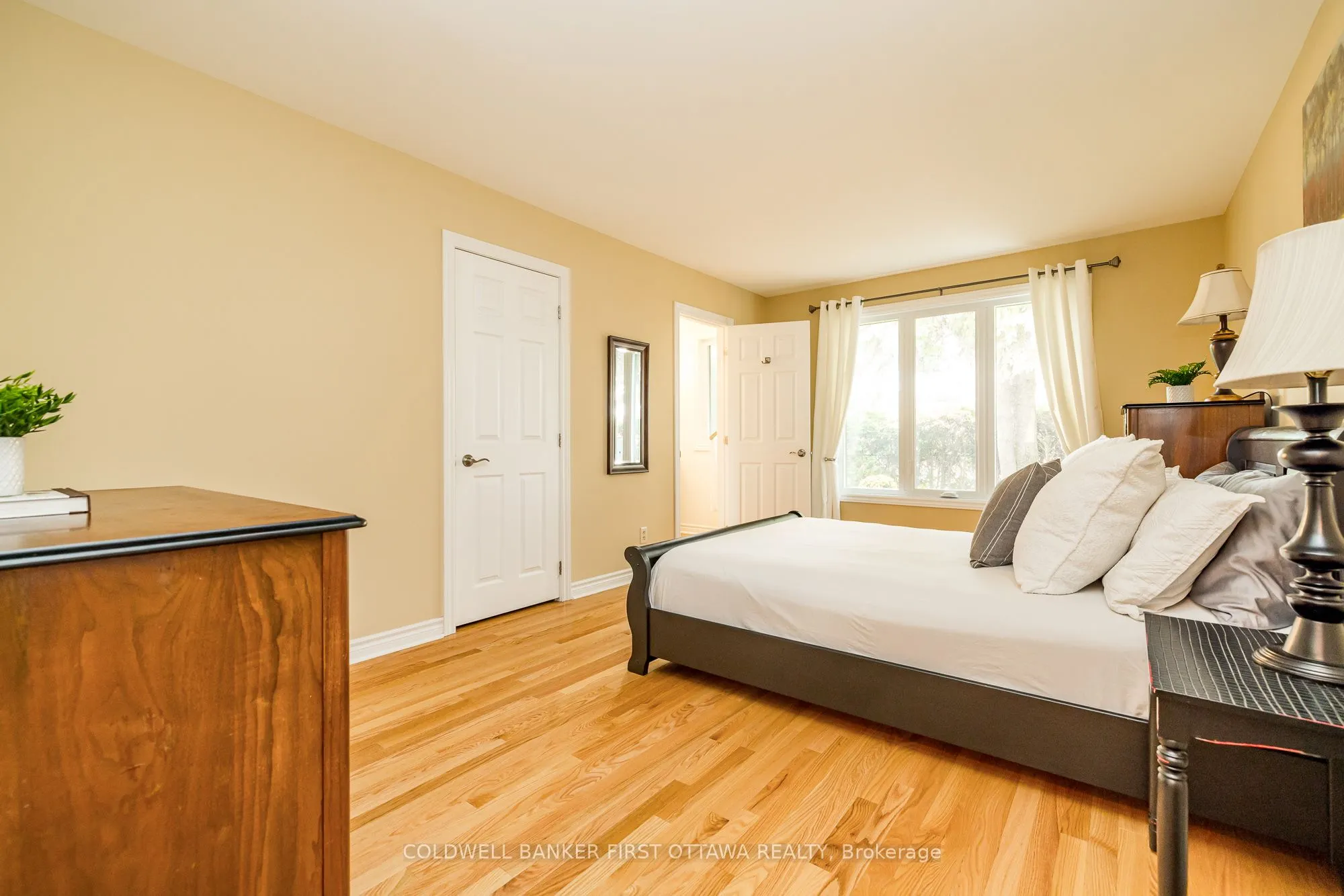 9 Lone Meadow Trail