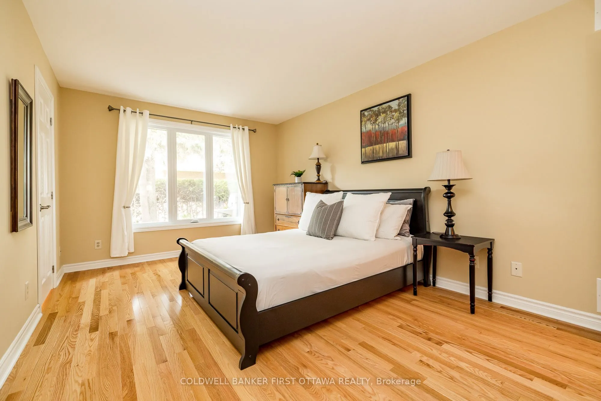9 Lone Meadow Trail