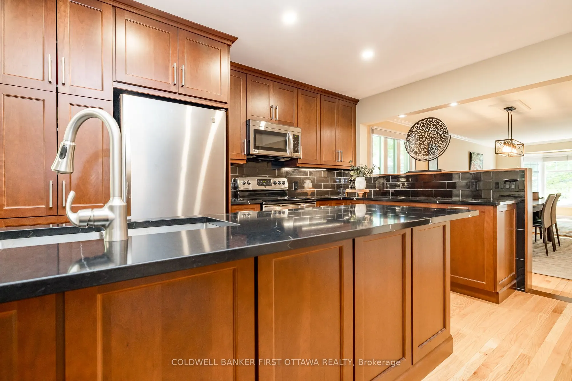 9 Lone Meadow Trail
