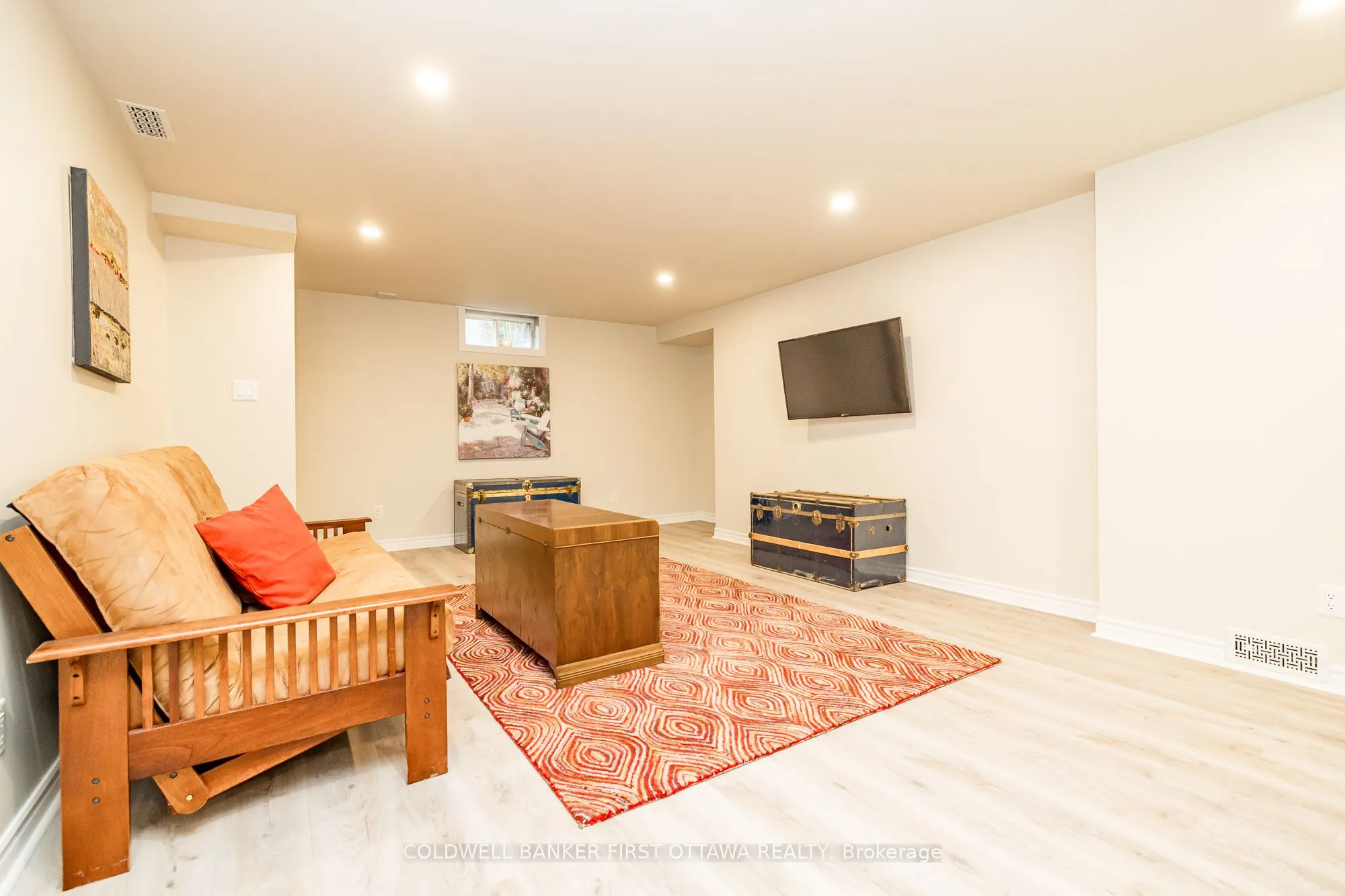 9 Lone Meadow Trail