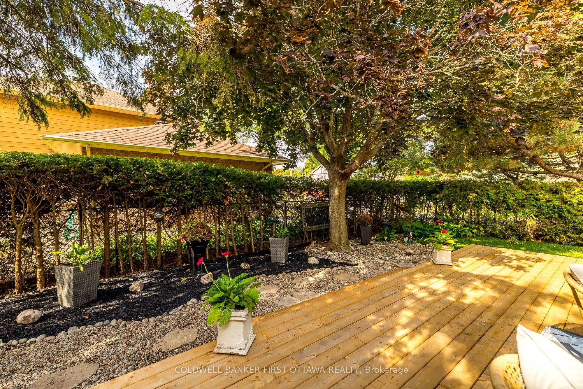 9 Lone Meadow Trail