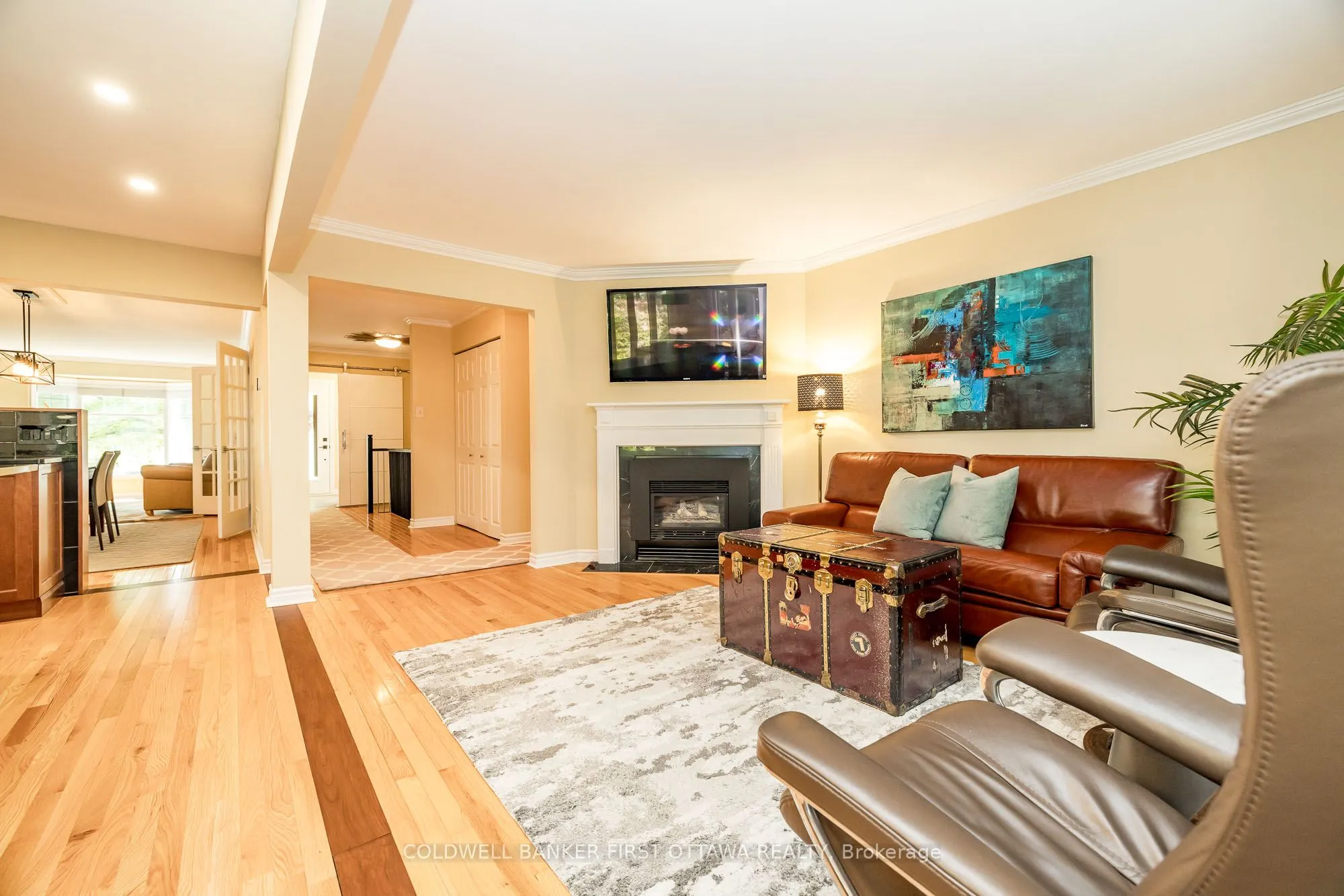 9 Lone Meadow Trail