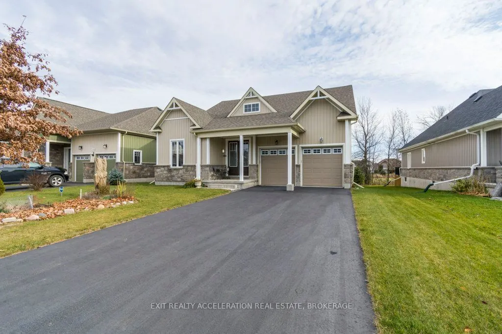 113 Country Club Drive