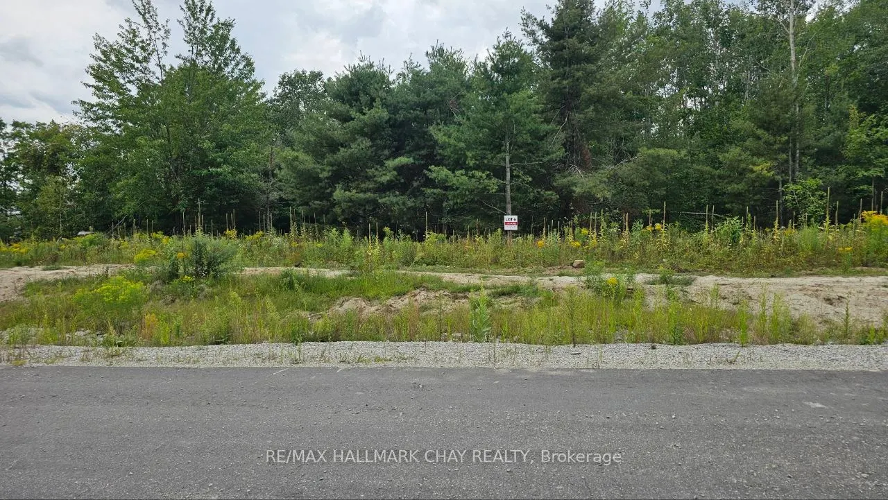 63 Kirkhill Drive, #Lot 6