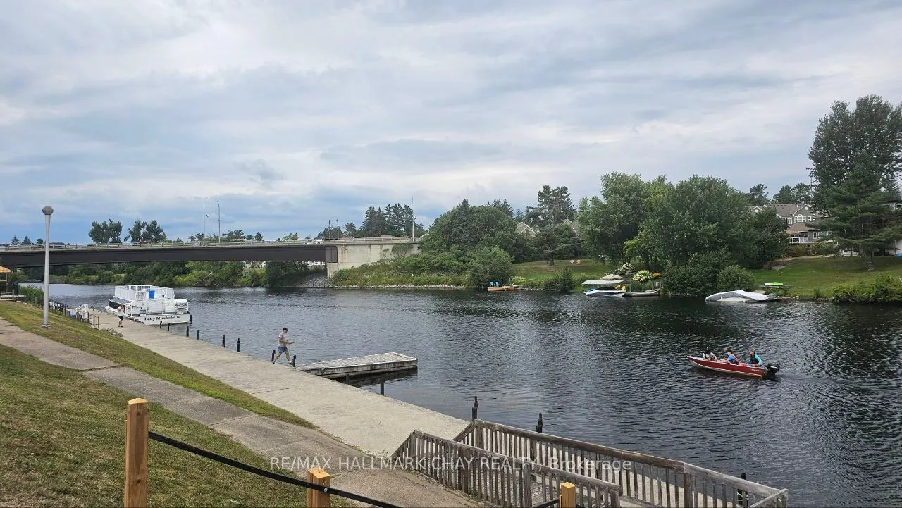 63 Kirkhill Drive, #Lot 6