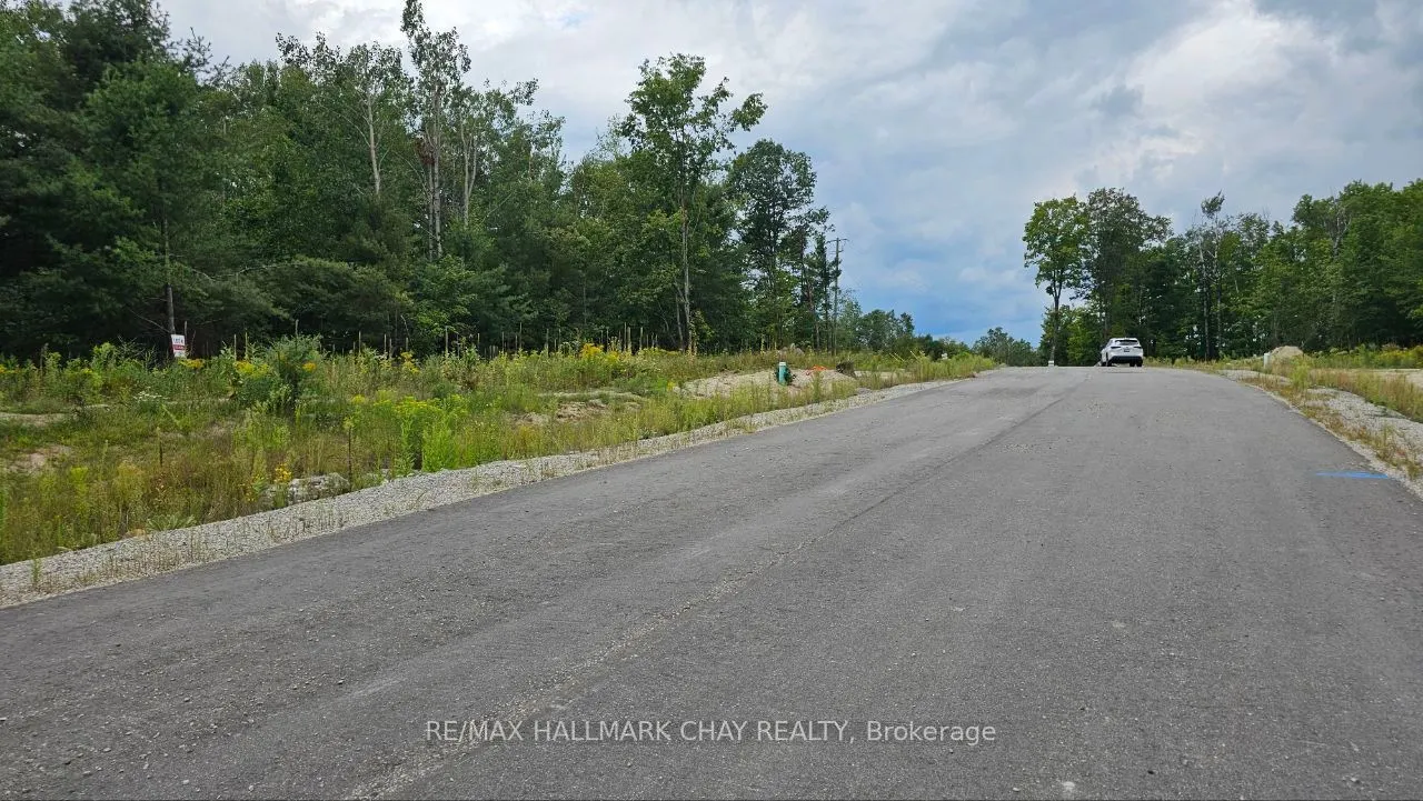 63 Kirkhill Drive, #Lot 6