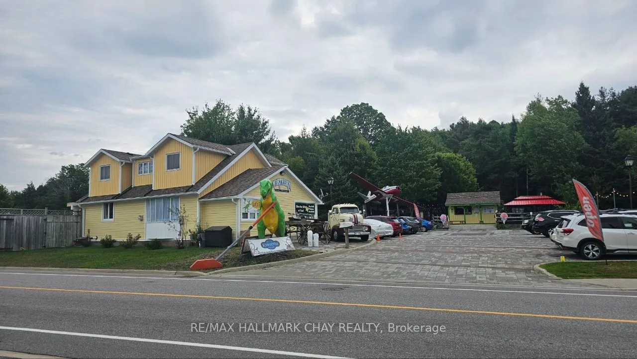 63 Kirkhill Drive, #Lot 6