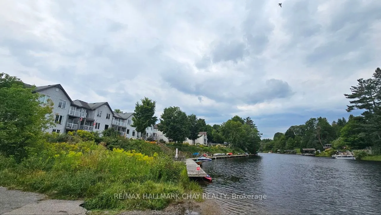 63 Kirkhill Drive, #Lot 6