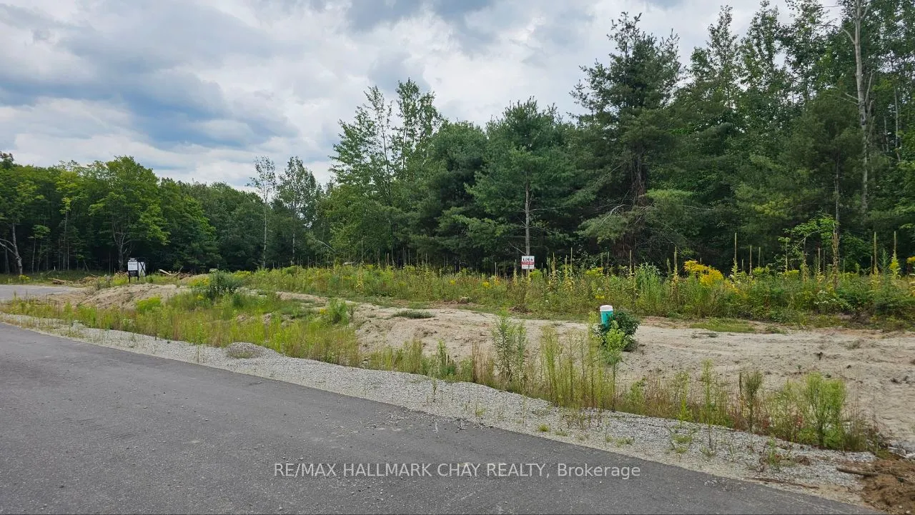 63 Kirkhill Drive, #Lot 6
